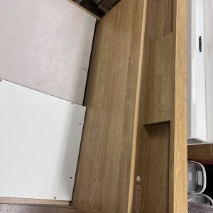 610857369 1227059896026694 2185329705414519842 n