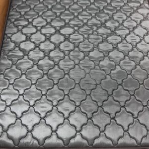 610877699 1227009802698370 3960397724428248479 n