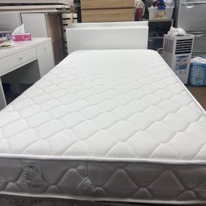 610888557 1227006612698689 8862508139290412022 n