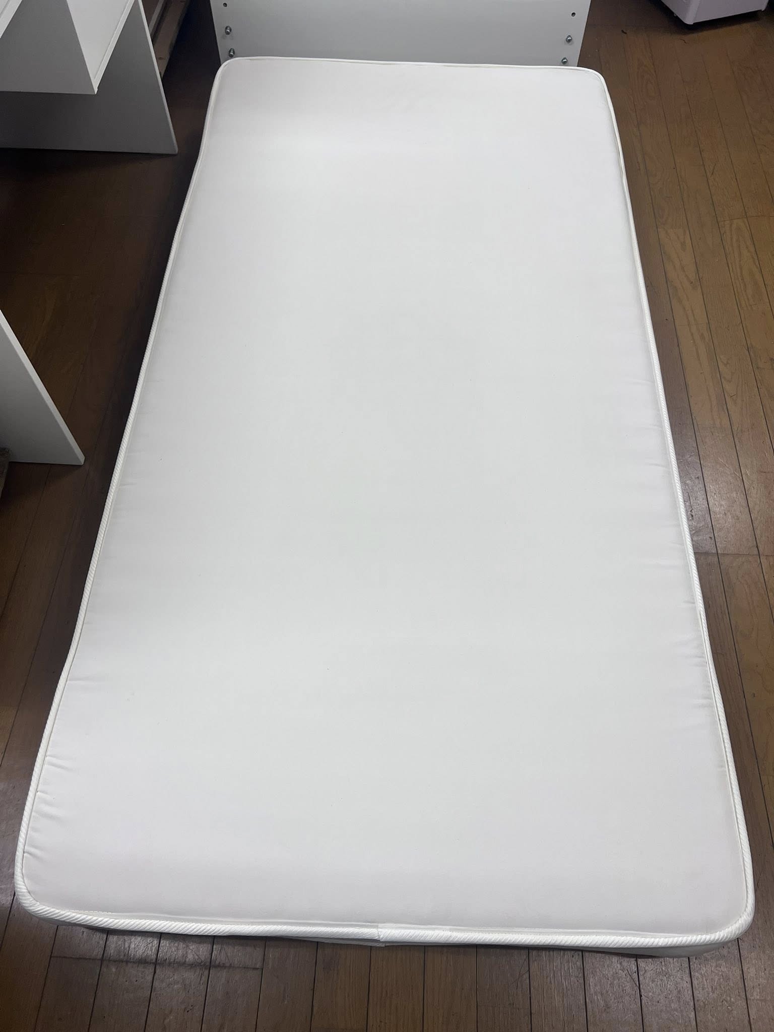 610888557 1227012256031458 6163832170433816710 n