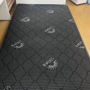 611142521 1227011632698187 7893423407563025682 n 1