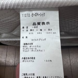 611144148 1227006576032026 2830381030437817611 n