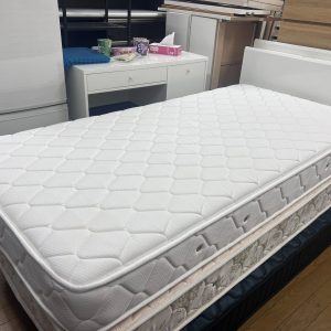 611149864 1227006599365357 4685568312027973472 n