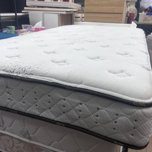 611151783 1227005776032106 3891464581848848939 n