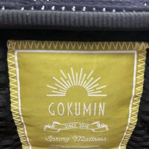 611151797 1227011592698191 6041200121915074791 n 1