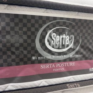 611151852 1227005732698777 3359602549840095073 n