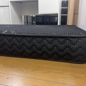 611153345 1227011559364861 5344250428052490267 n 1