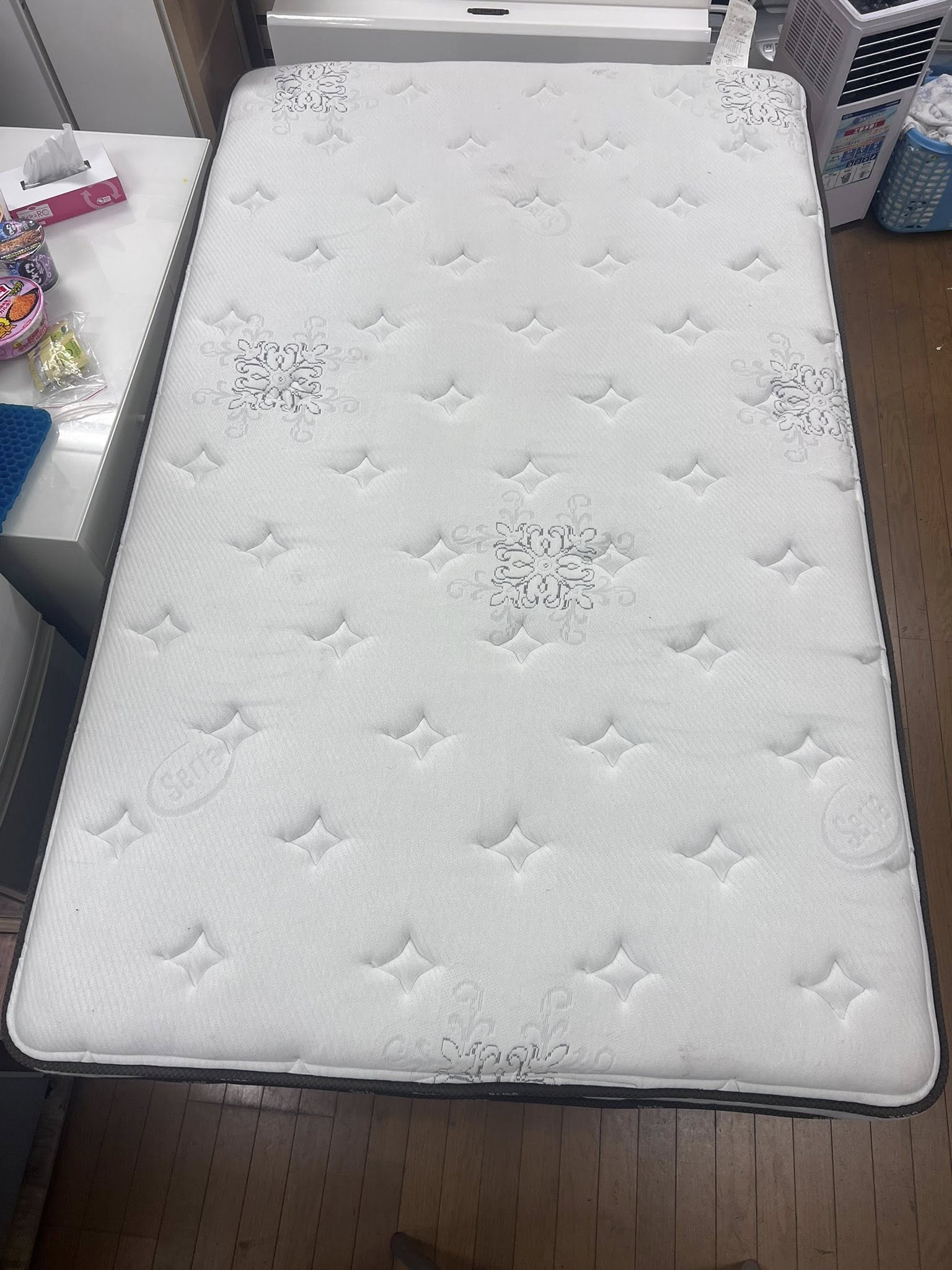 611161081 1227005726032111 9200629373332398705 n