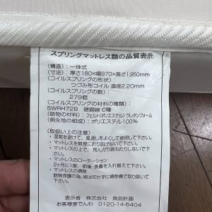 611167068 1227012292698121 1341322899367377565 n