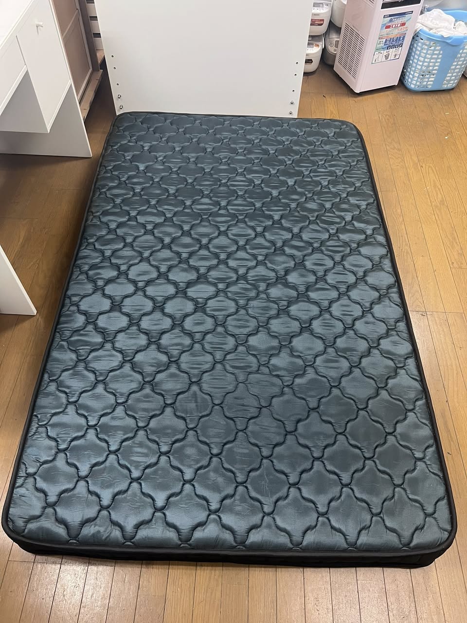 611170265 1227009759365041 1034295014183290437 n