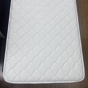 611170533 1227006636032020 7860006603554755179 n