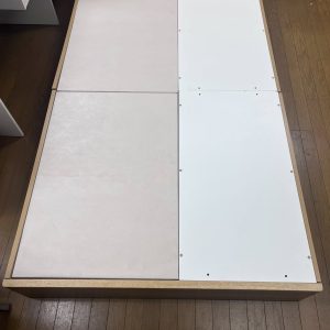 611170569 1227059909360026 8978658663012075450 n