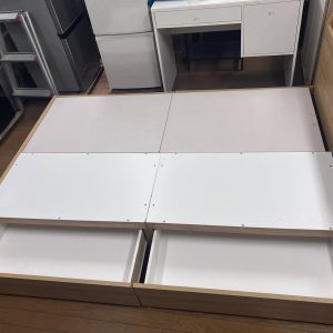 611171900 1227059979360019 4386360091887977284 n