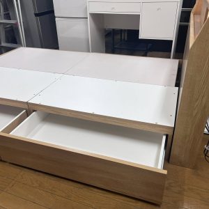 611174101 1227059939360023 7374798574202408151 n