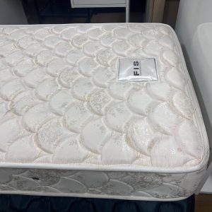 611174133 1227008139365203 1816690470733664346 n 1