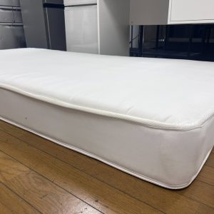 611174150 1227012282698122 3532937706333898616 n