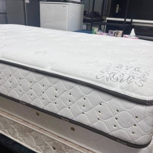 611175305 1227005819365435 3423910493409708335 n