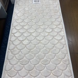 611180860 1227008132698537 7056846167255279490 n