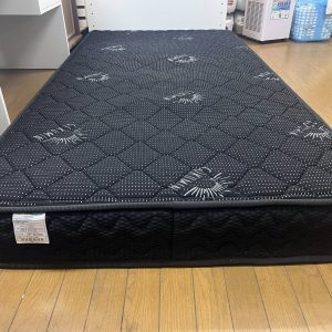 611602111 1227011599364857 196638934850993861 n 1