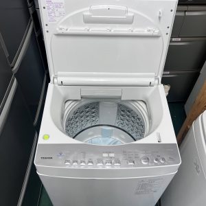 611912017 3234165853412410 3522200418006611061 n