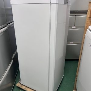 611940115 3234161586746170 7937413166569331539 n