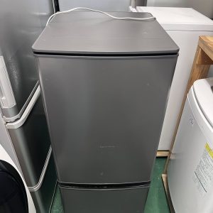 611963766 3234163793412616 258612485121146621 n