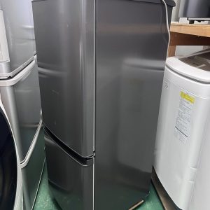 612068946 3234163926745936 2416579564709617625 n