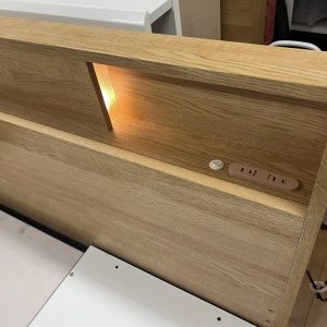 612093127 1227059992693351 1621715028690584844 n