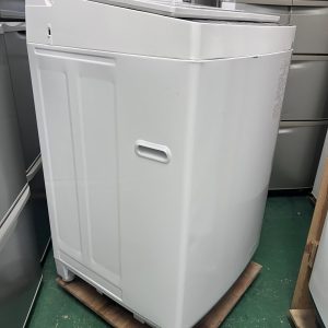 612094498 3234165896745739 689917213455814072 n