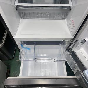 612094504 3234163770079285 1046874156804431416 n