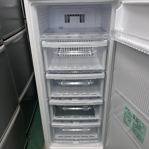 612294280 3234161636746165 8476591234998883475 n