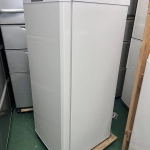 612300853 3234161506746178 6225515753029427822 n