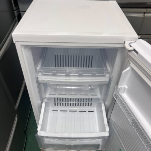 612354008 3234161540079508 4563713209331700849 n