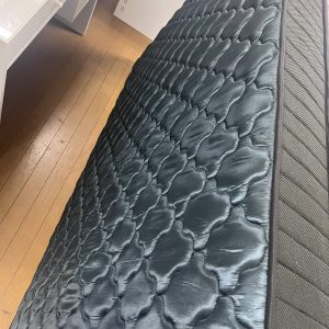 612408525 1227009766031707 4945738946922697019 n