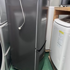 612767633 3234163853412610 3530887980932056284 n