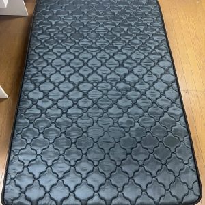 612868378 1227009819365035 3906292897109770151 n