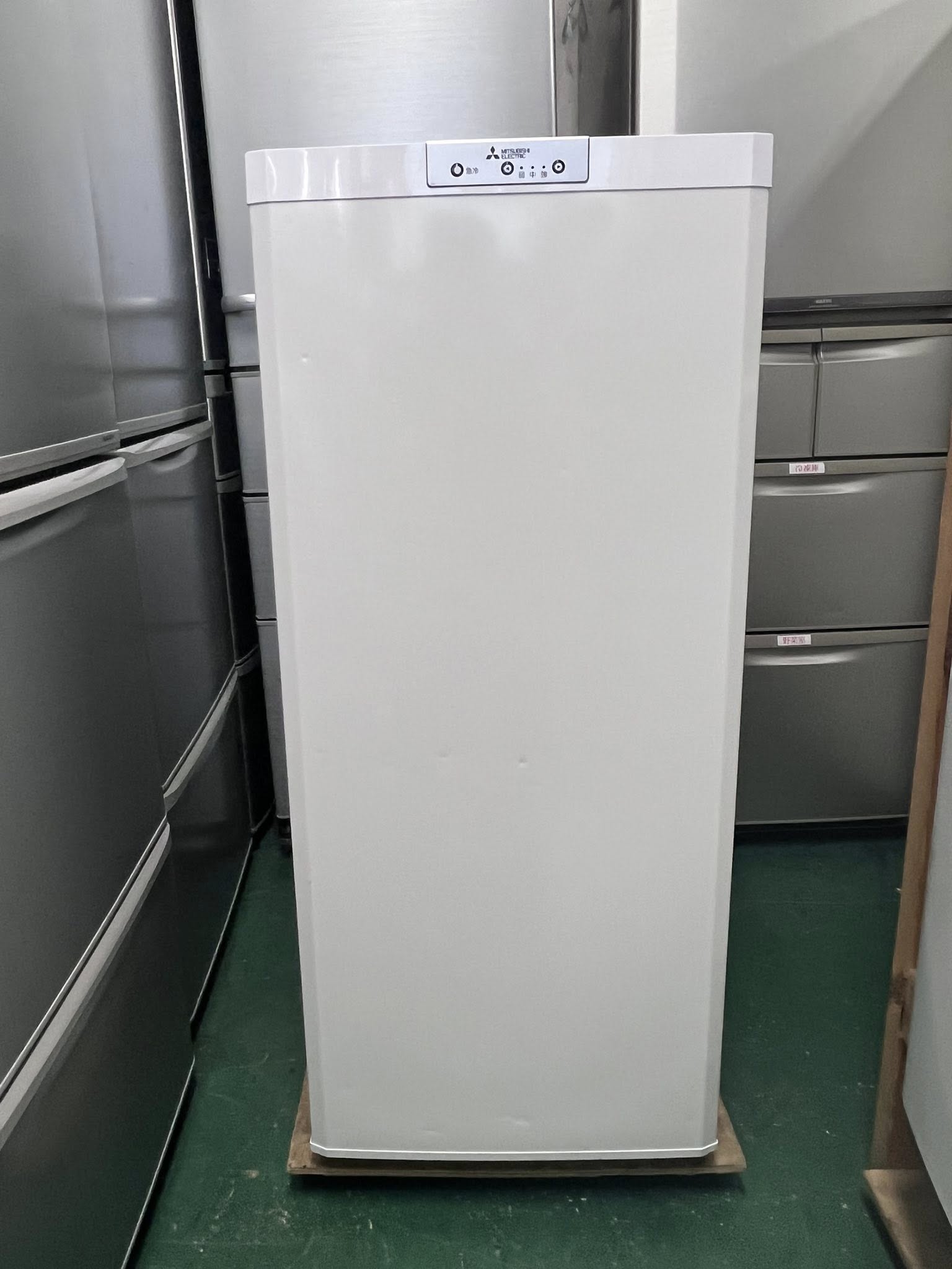 613157413 3234161486746180 8729792095596633444 n