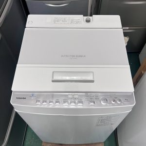 613233986 3234165913412404 7032028480294428737 n