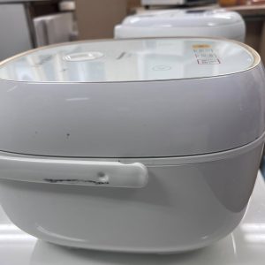 613503192 3236928923136103 2206379214471379240 n