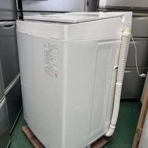 613576401 3234165886745740 8039977364638929850 n