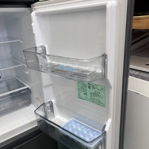 613650548 3234163753412620 7274574539048541149 n