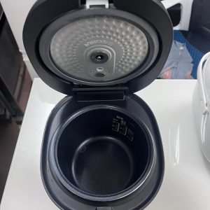 613705665 3236927353136260 3656663494417046680 n