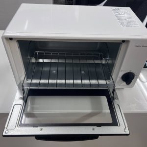 613929308 3236952159800446 1125098363890486249 n