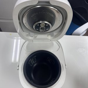 614027386 3236928949802767 100939297486422381 n