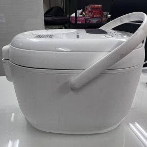 614231706 3236937353135260 1053514086759874736 n