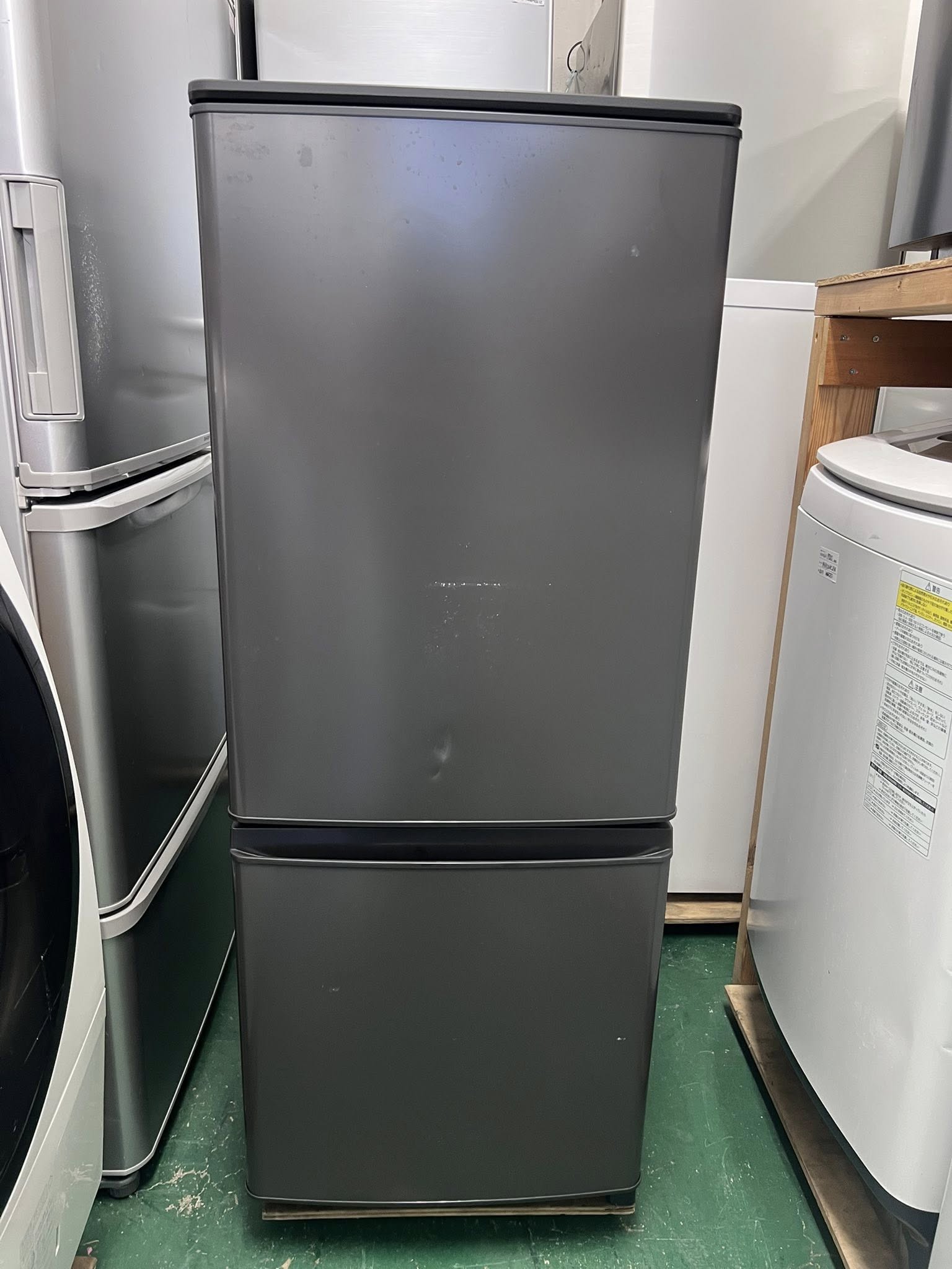 614234971 3234163743412621 5923391867896508592 n