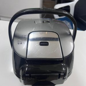 614238835 3236934376468891 4312037179726770983 n