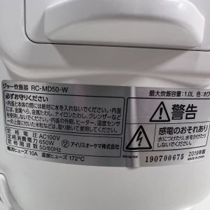 614258195 3236937333135262 3153577884354714822 n