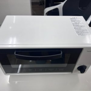 614515992 3236952059800456 9031601189849014129 n