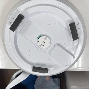 614772077 3237082409787421 7797123138682746612 n